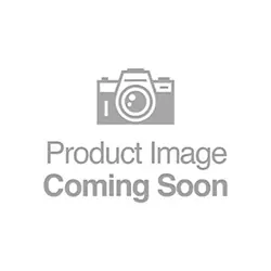 Aaron Gordon Orlando Magic Swingman Road NBA Adidas Jersey - Royal Blue