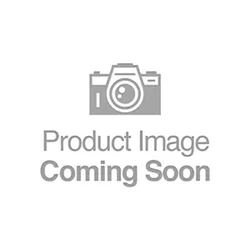 Tracy Mcgrady Orlando Magic Authentic Star Limited Edition NBA Adidas Jersey - White